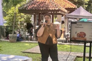 Atasi Depresi: 5 Manfaat Dahsyat Mindfulness Sehari-hari