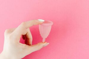 Menstrual Cup: 4 Tips Penting Sebelum Pertama Kali Pakai