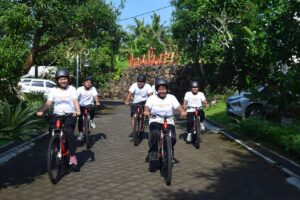 Rahasia Diet BTC: Transformasi Tubuh Sehat & Langsing Permanen