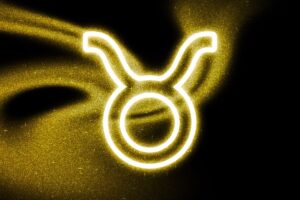 Rahasia Sukses Taurus: 5 Sifat Positifnya yang Mengagumkan