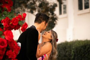 Rahasia Zodiak: Temukan Green Flag Pasangan Idamanmu