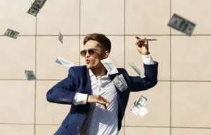 10 Bisnis Sampingan Kekinian Untung Besar untuk Anak Muda