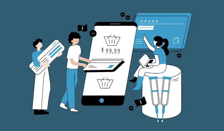 10 Ide Bisnis Digital Untung Besar Modal Minim, Coba Sekarang!