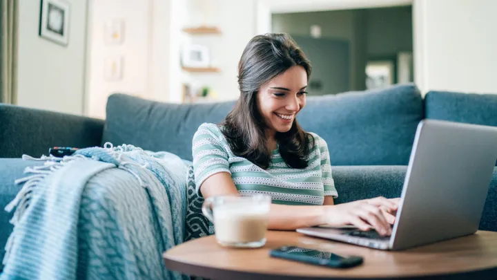 7 Bisnis Rumahan Menguntungkan untuk Ibu, Raih Cuan Maksimal