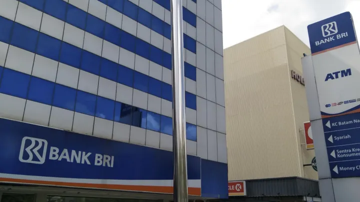 Ajukan KUR BRI Online: Panduan Lengkap & Cepat Cair