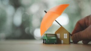 Akademisi Sorot Nasib Dosen & Outsourcing: Jaminan Kesehatan Terancam?