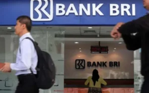 Amankan Pinjaman KUR BRI 2024: 7 Strategi Jitu PR Tasikmalaya