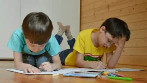 Anak Lahir September Lebih Cerdas? Bukti Ilmiahnya di Sini