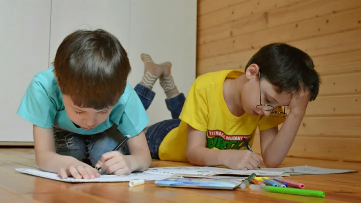 Anak Lahir September Lebih Cerdas? Bukti Ilmiahnya di Sini