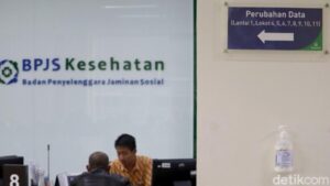Atasi Tunggakan BPJS Kesehatan: Cara Mudah & Cepat Bayar