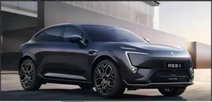 Avatr Gugat Blogger: Kontroversi CD Mobil, Sengketa Resmi