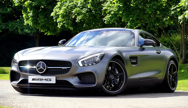 Beli Mobil Pertama? 10 Tips Jitu & Referensi Teman Depok