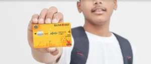 Cek Cepat KJMU: Bantuan Cair, Segera Lihat Saldo Anda!