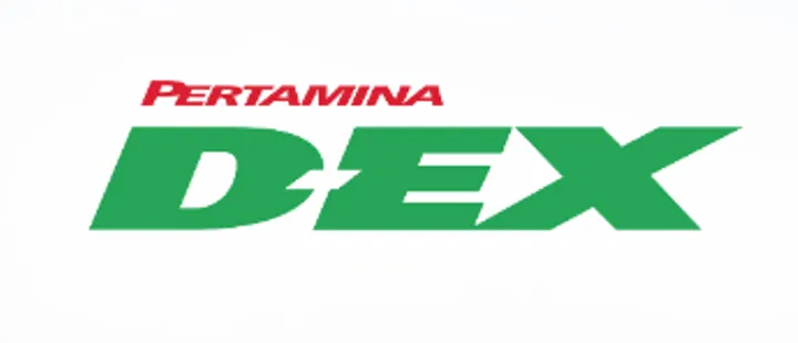 Cek Harga Pertamina Dex Terbaru: Tertinggi & Terendah di Sini