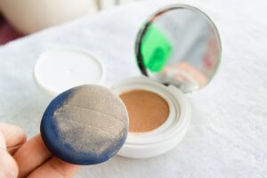 Cushion Terbaik Kulit Kering? Harga <Rp250.000, Cek 6 Rekomendasi!