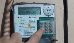 Dapatkan Diskon PLN 50%, Hemat Hingga Rp1 Juta! Daftar Sekarang