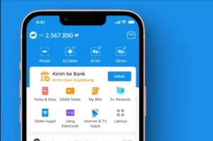 Dapatkan Pinjaman Dana Cepat: Panduan Lengkap & Mudah