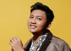 Denny Caknan: Biodata, Agama, Pacar, & Karier Moncer