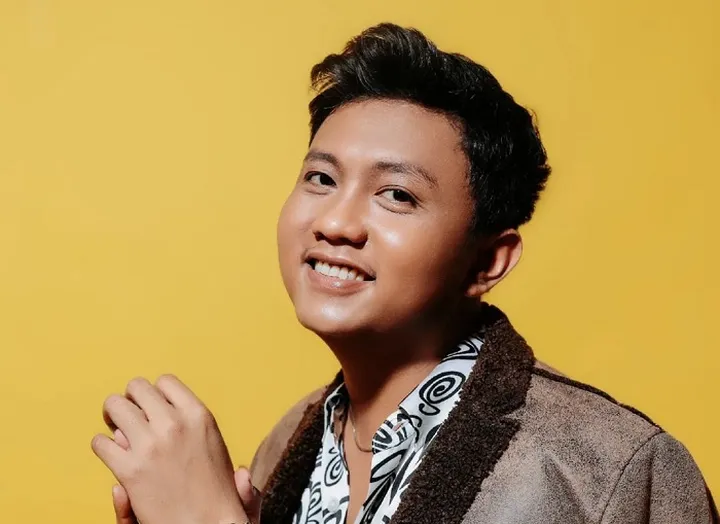 Denny Caknan: Biodata, Agama, Pacar, & Karier Moncer