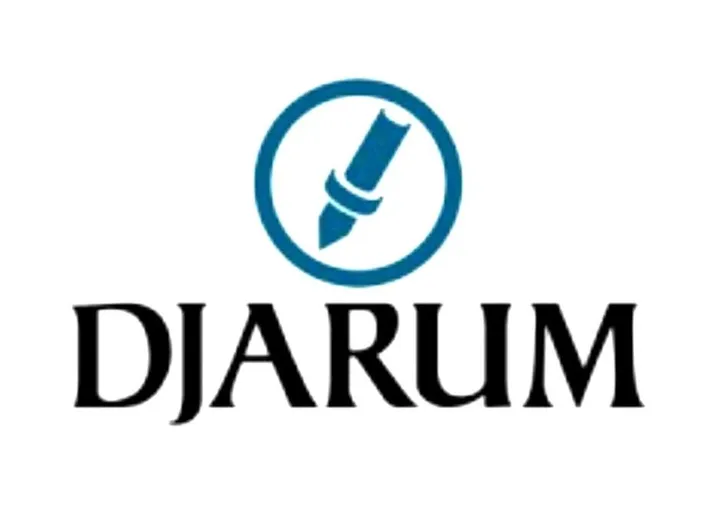 Djarum Jakarta: 2 Lowongan Kerja Terbuka, Daftar Sekarang!