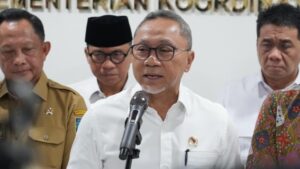 Ekspor Kelapa Lanjut: Harga Mahal? Ini Penjelasannya!