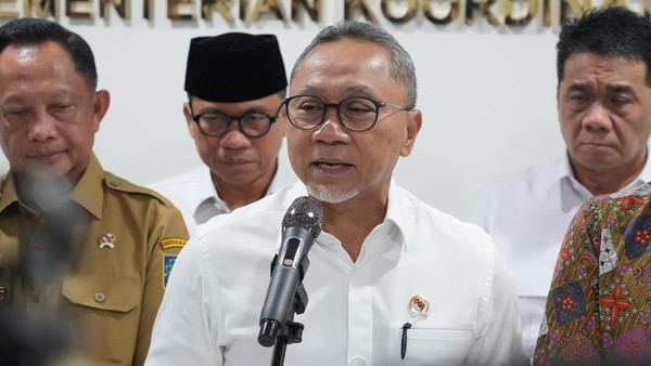 Ekspor Kelapa Lanjut: Harga Mahal? Ini Penjelasannya!