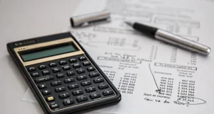 Gaji Tinggi? Pekerjaan Terbaik di Tasikmalaya & Indonesia