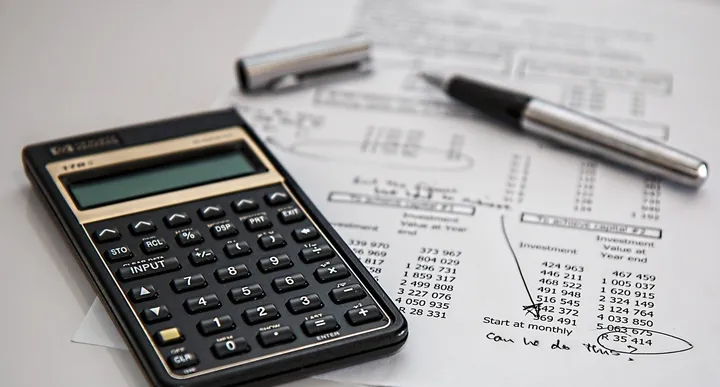 Gaji Tinggi? Pekerjaan Terbaik di Tasikmalaya & Indonesia