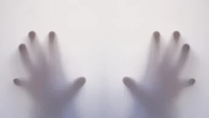 Hindari Pinjol Ilegal: Tips Aman Bayar & Hindari Penagihan Liar