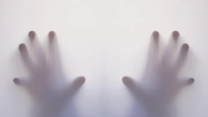 Hindari Pinjol Ilegal: Tips Aman Bayar & Hindari Penagihan Liar