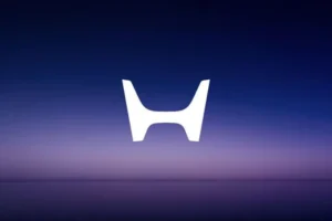 Honda Geser Strategi: Hybrid Unggul, Mobil Listrik Tunda Debut