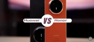 Honor Magic V3 vs Mate X6: Raja Ponsel Lipat Mana?