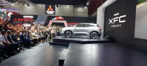 IIMS 2023 Resmi Dibuka! Harga Tiket & Promo Menarik