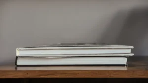 Imam Ad-Darimi: Kisah Inspiratif Penyusun Kitab Shahih yang Luar Biasa