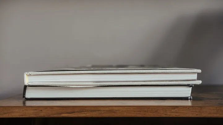 Imam Ad-Darimi: Kisah Inspiratif Penyusun Kitab Shahih yang Luar Biasa