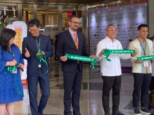 Indonesia Produsen Kopi Dunia: Posisi Keempat, Tertinggal Vietnam?