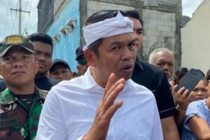 Kirim Siswa Nakal ke Militer? Psikolog Ragukan Efektivitasnya