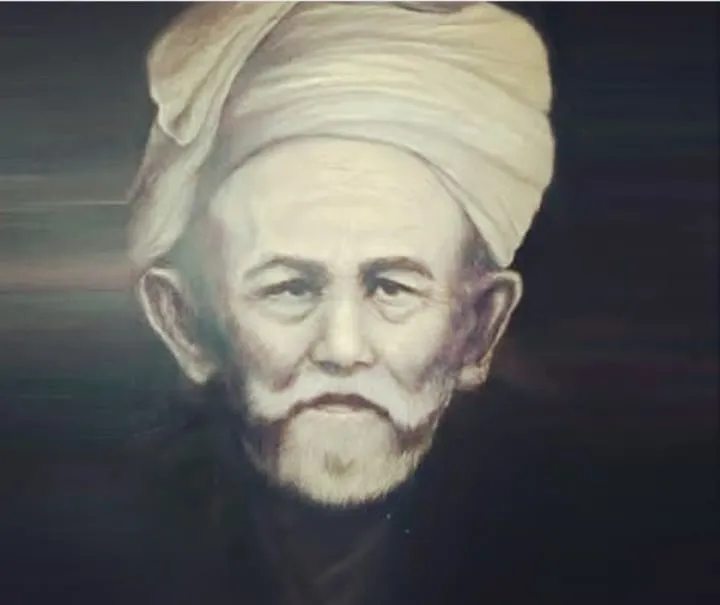 Kisah Inspiratif Syekh Nawawi Al-Bantani: Ulama Dunia dari Tanah Jawa