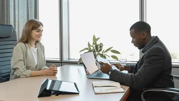 Kuasai 5 Pertanyaan Wawancara Kerja: Rahasia Jawab Tepat