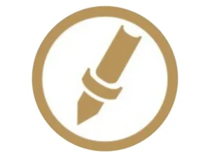 Lowongan Kerja PT Djarum: Bandung, Surabaya, Semarang, Kudus