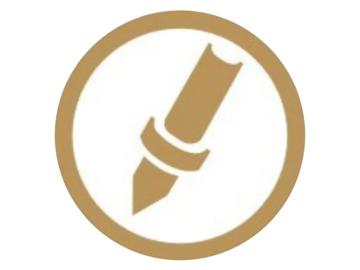 Lowongan Kerja PT Djarum: Bandung, Surabaya, Semarang, Kudus