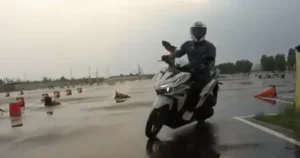 Mesin Motor Cepat Panas? Solusi Ampuh Atasi Masalahnya Sekarang!