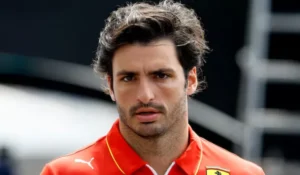 Norris: Reaksi Mengejutkan Kepindahan Sainz ke Williams 2025