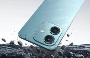 Oppo A3x vs Samsung A05s: Pilih Mana? Spesifikasi Unggulan!
