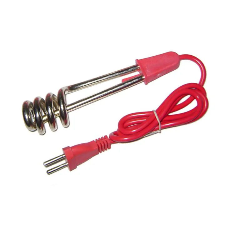 Pemanas Air Terbaik: 3 Pilihan Hemat & Praktis untuk Anda