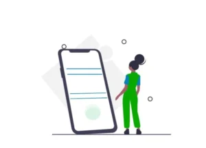 Pinjaman Online Cepat Cair Tunaiku? Hingga Rp20 Juta Tanpa Jaminan!