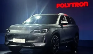 Polytron G3 & G3+ EV: Dua Skema Pembelian Menarik
