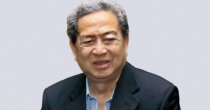 Rahasia Kekayaan Robert Budi Hartono: Orang Terkaya Indonesia