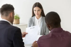 Rahasia Lolos Wawancara Beasiswa: 7 Tips Jitu & Ampuh