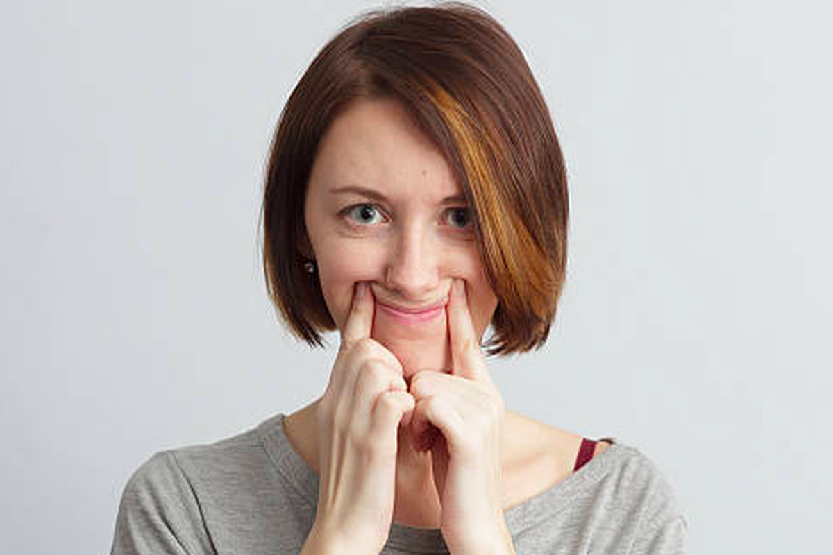 Rahasia Mengatasi Stres: 7 Tips Temukan Kebahagiaan Sejati